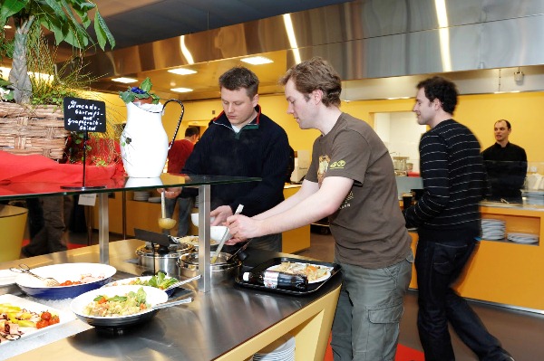 Tiêu chuẩn nào để được làm việc tại Google?-image-1393316548331