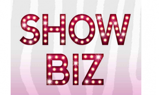 Internet Việt Nam đã “bá đạo” thế giới ra sao