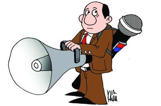 Internet Việt Nam đã “bá đạo” thế giới ra sao