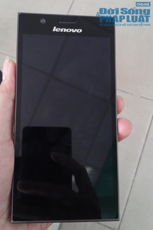 Phablet – ‘’kẻ vô danh’’ trở thành xu hướng năm 2014