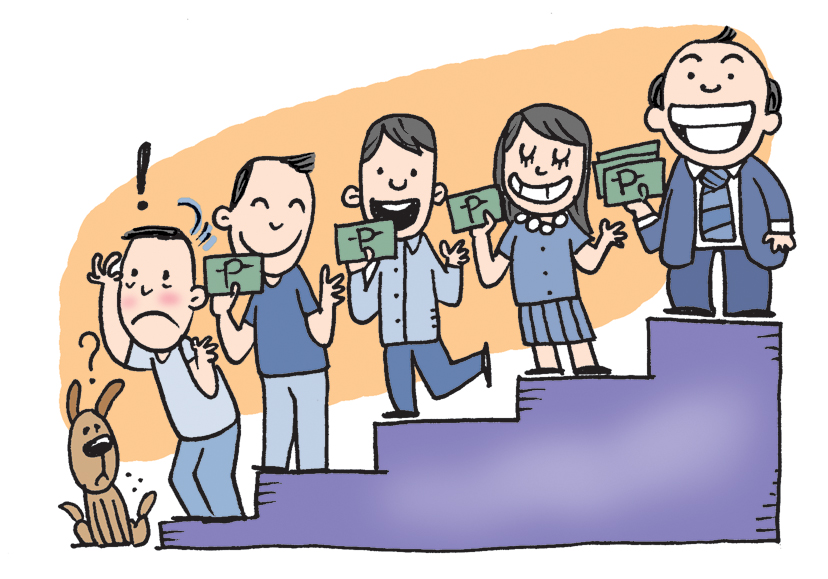 Cuộc chơi Bitcoin và mô hình Ponzi của thế kỉ 21