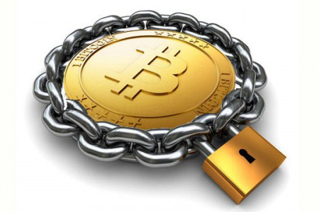 Những biện pháp giúp bạn tự cất giữ Bitcoin an toàn