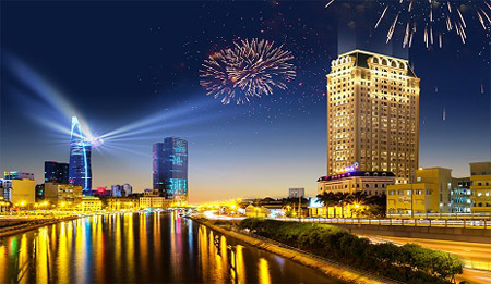 Thâu tóm 3 dự án khủng, Novaland “đánh bạc” với thị trường?