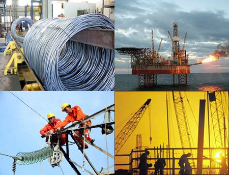 Thoái vốn đầu tư ngoài ngành tại DNNN: Càng để lâu càng lỗ lớn!