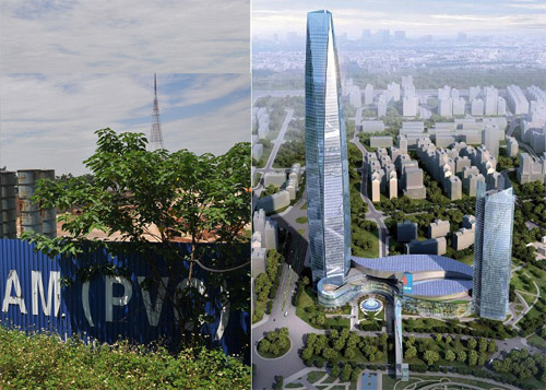 Thoái vốn đầu tư ngoài ngành: Tiềm ẩn nguy cơ thất thoát