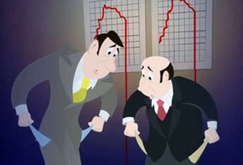 Hậu Thông tư 03: Giá căn hộ chung cư sẽ đồng loạt tăng?