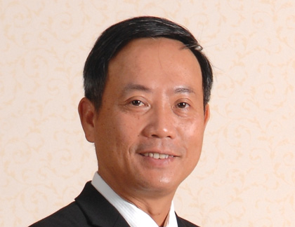 Cổ phần hóa: Ai bảo lãnh bán vốn doanh nghiệp nhà nước?