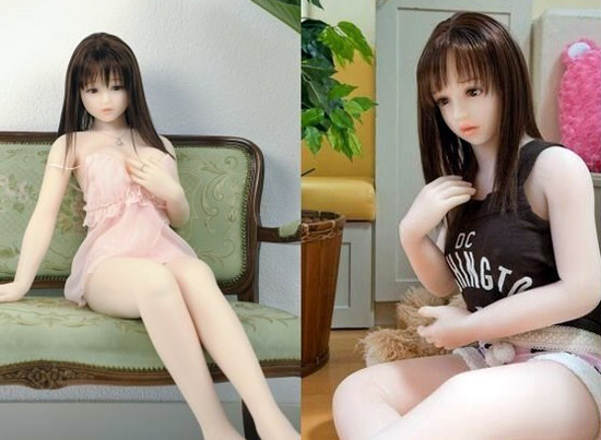 Mánh khóe của các ông chủ cửa hàng 