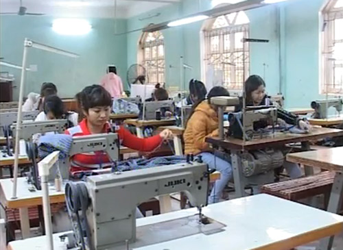 Vụ 47 giáo viên kêu cứu: Thanh tra vào cuộc, nhà trường sửa sai