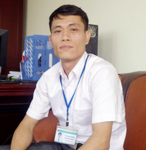 Vụ 47 giáo viên ở Bắc Giang kêu cứu: Hiệu trưởng thừa nhận sai