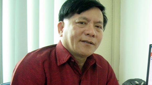 Sử dụng sex toy cần có kiến thức để tránh nghiện