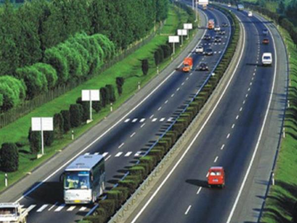 Toàn bộ dự án theo hình thức công-tư đang nằm 