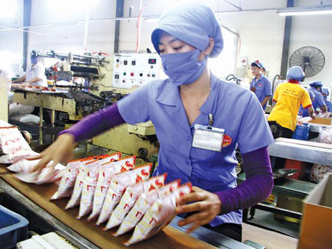 Miliket quyết hồi sinh: Liệu tôm có hóa rồng?