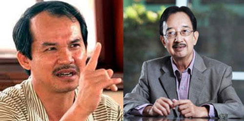 Những phát ngôn “bất hủ” gắn với thương hiệu 