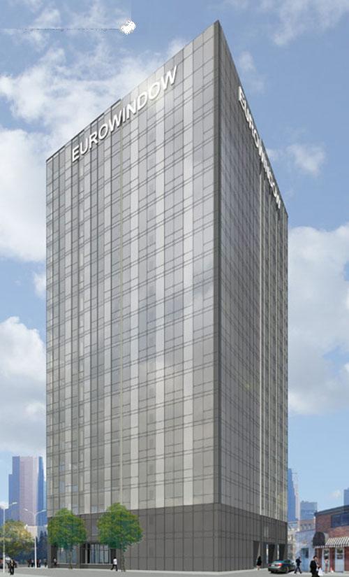 Dự án tiền tỉ để xây dựng căn nhà cấp bốn?