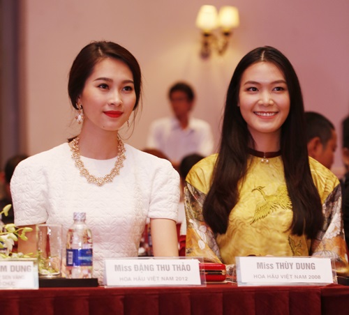 hoa hậu việt nam hoa hậu việt nam