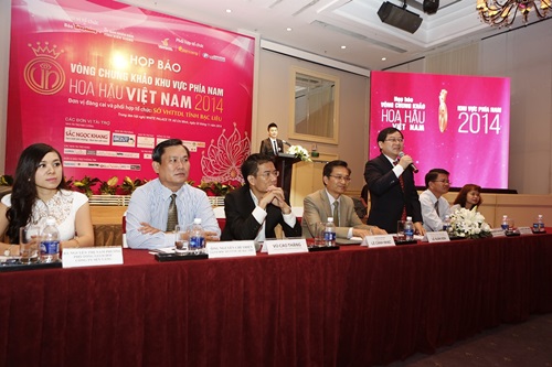 hoa hậu việt nam hoa hậu việt nam