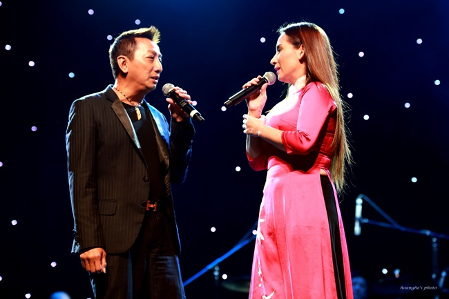 phi nhung thu phương