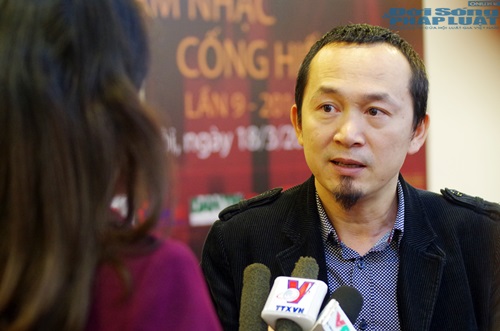 Phương Mỹ Chi bị loại khỏi giải Cống hiến Phương Mỹ Chi bị loại khỏi giải Cống hiến