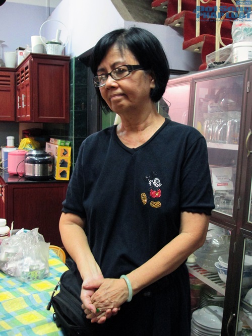 NSƯT Nguyễn Chánh Tín có tạo tiền lệ xấu cho nghệ sĩ?