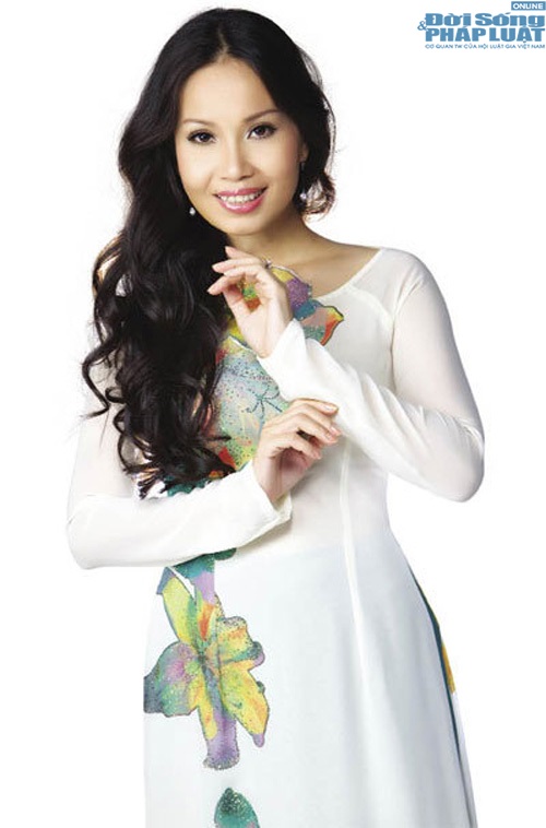 Hoài Linh và nhiều nghệ sĩ cải lương, kịch được tôn vinh Hoài Linh và nhiều nghệ sĩ cải lương, kịch được tôn vinh