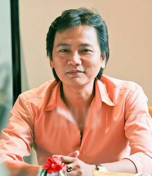 Hoài Linh và nhiều nghệ sĩ cải lương, kịch được tôn vinh