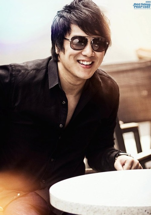 Thu Minh bênh vực Trúc Nhân sau scandal với Hương Tràm? Thu Minh bênh vực Trúc Nhân sau scandal với Hương Tràm?