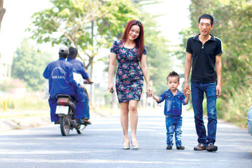 Hải Yến Idol công khai phẫu thuật thẩm mỹ mũi Hải Yến Idol công khai phẫu thuật thẩm mỹ mũi