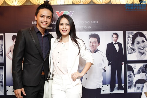 Tiết lộ Lam Trường, Phương Thanh cùng dàn nghệ sĩ phim Bếp hát Tiết lộ Lam Trường, Phương Thanh cùng dàn nghệ sĩ phim Bếp hát