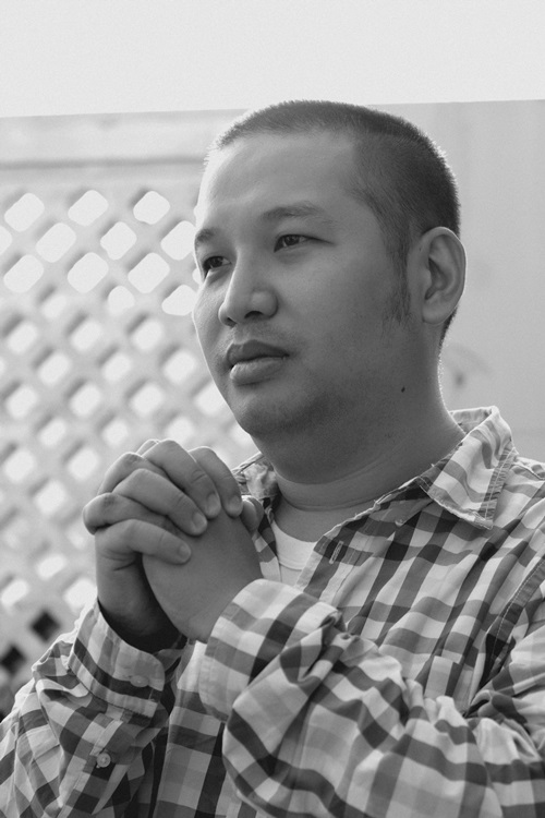 Hàng loạt nghệ sĩ cùng chụp ảnh cầu nguyện làm từ thiện Hàng loạt nghệ sĩ cùng chụp ảnh cầu nguyện làm từ thiện