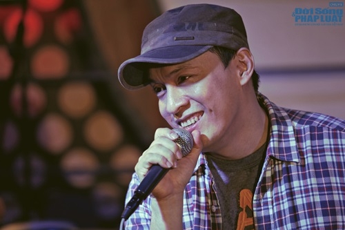 Cẩm Ly thế Hiền Thục trong Giọng hát Việt nhí 2014 Cẩm Ly thế Hiền Thục trong Giọng hát Việt nhí 2014