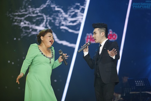 Siu Black bất ngờ tái xuất sau quyết định ở ẩn vì vỡ nợ