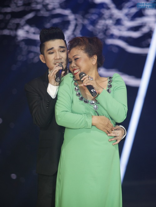 Siu Black bất ngờ tái xuất sau quyết định ở ẩn vì vỡ nợ