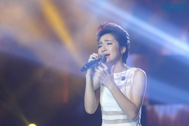 Học viện ngôi sao: Hoàng Yến Chibi thắng Hòa Minzy, Gia Bảo Học viện ngôi sao: Hoàng Yến Chibi thắng Hòa Minzy, Gia Bảo