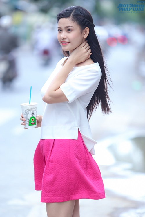 truong-quynh-anh truong-quynh-anh