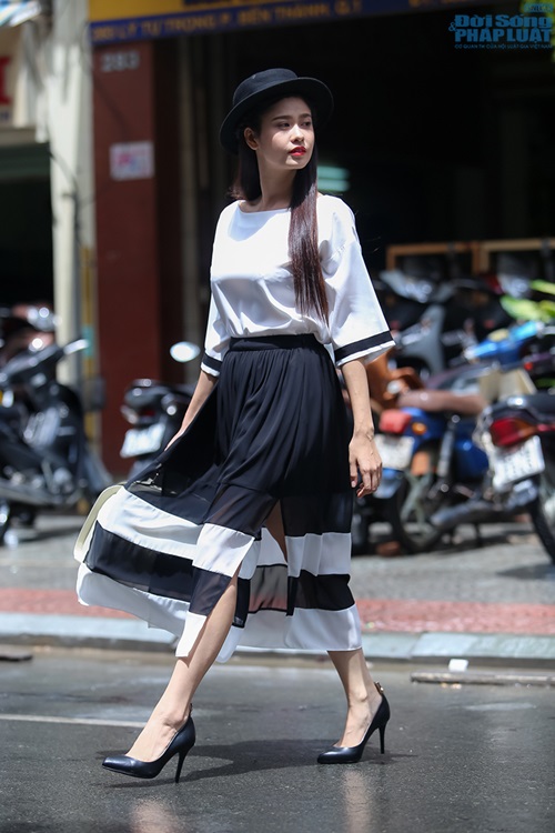 truong-quynh-anh3 truong-quynh-anh3