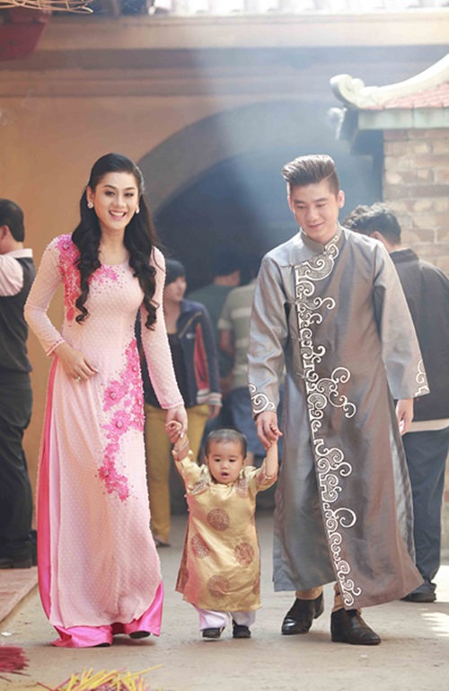 lam-chi-khanh-2 lam-chi-khanh-1