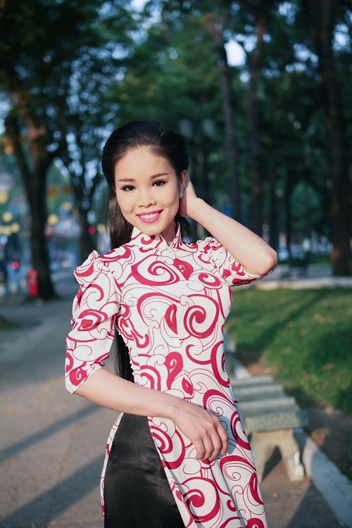 Top 3 Solo cùng Bolero chia sẻ trước đêm Chung kết tranh giải Top 3 Solo cùng Bolero chia sẻ trước đêm Chung kết tranh giải