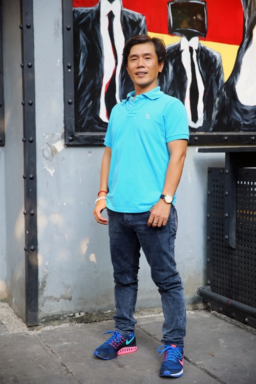 Top 3 Solo cùng Bolero chia sẻ trước đêm Chung kết tranh giải