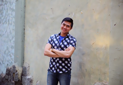 Top 3 Solo cùng Bolero chia sẻ trước đêm Chung kết tranh giải