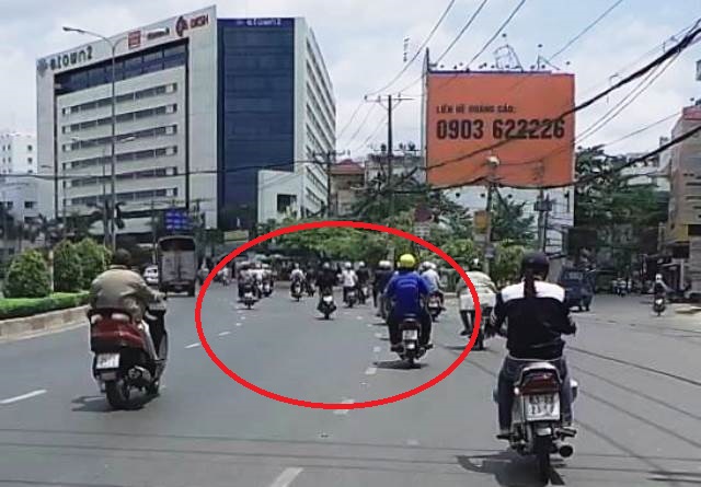 Camera hành trình của ô tô 