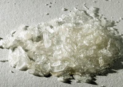 Con nghiện cai tại gia: Nổi lo vẫn còn đó