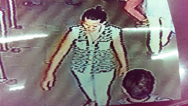 Đang điều tra vụ bé gái 6 tuổi bị bắt cóc tại BV Nhi  Đồng 1