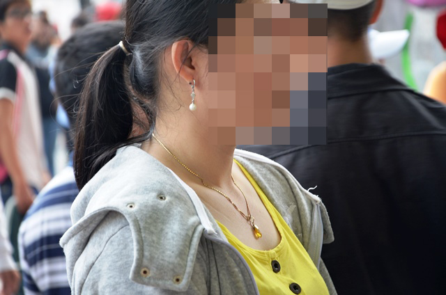 Nhức nhối nạn tội phạm cướp giật hoành hành các mùa lễ hội