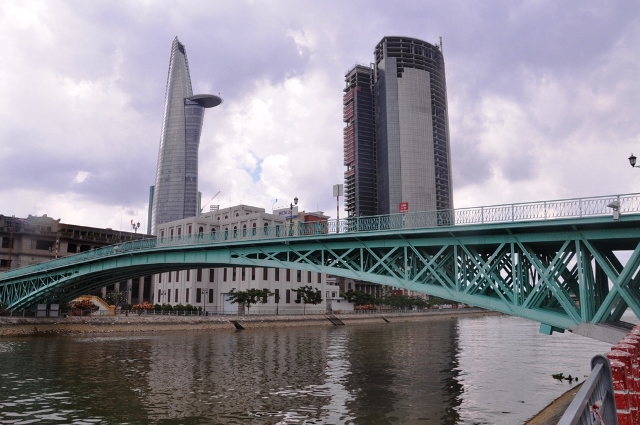 Vụ 2 người chết đuối: Tiếc thương người hàng xóm sống nghĩa, tình