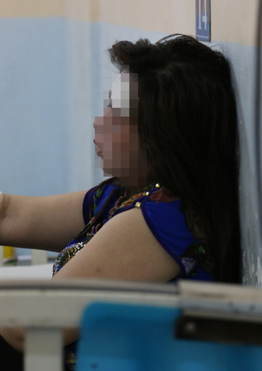 Nữ hành khách báo tin giả gây ảnh hưởng lớn đến hãng hàng không