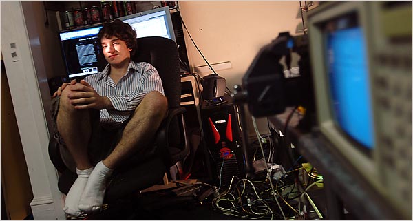 Ẵm hơn 3 tỷ vì 