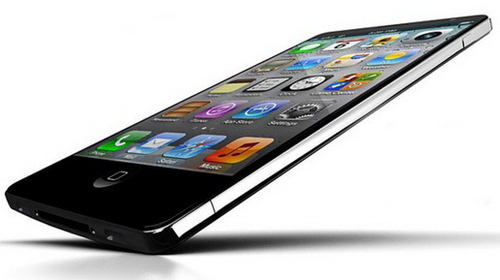 Những tin đồn dễ thành sự thật nhất trên iPhone 6