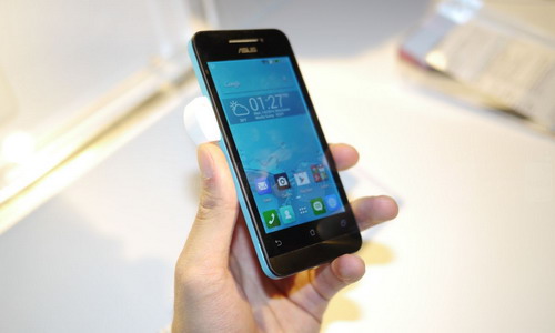 Nokia X: Mới ra mắt đã loạn giá tại Việt Nam