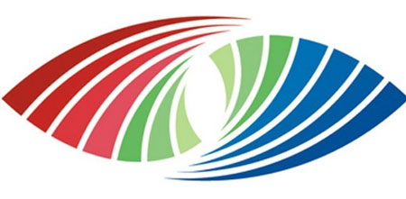 TV phải gắn biểu trưng số hóa từ 1/5